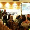 02 b Jahreshauptversammlung